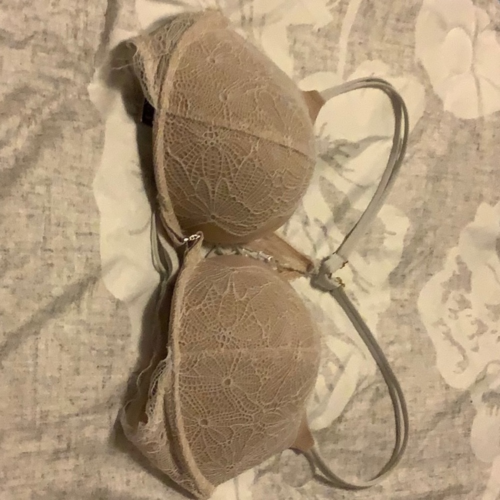 Bra